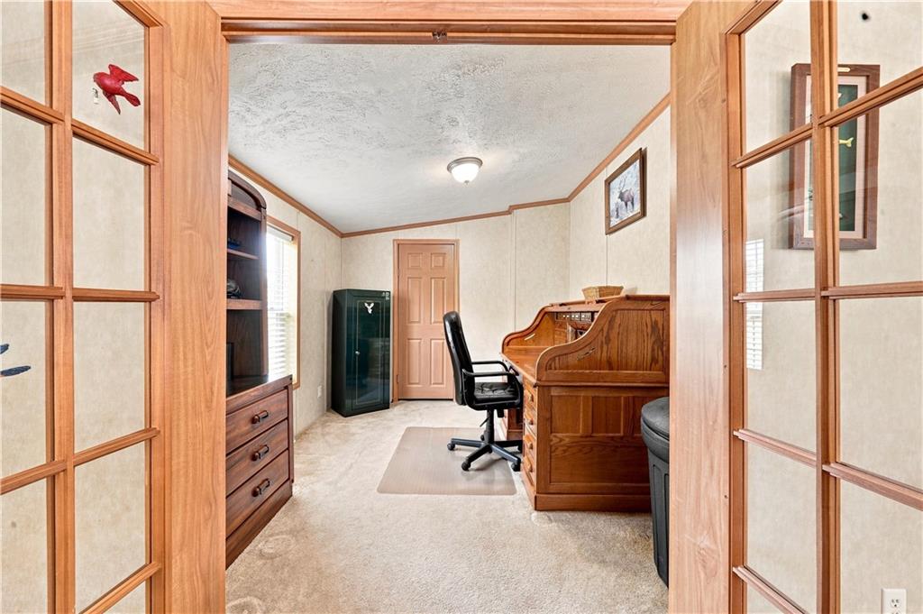 2148 Highway 381 Rector, PA 15677 - Photo 14 of 31 Gallery Image 14