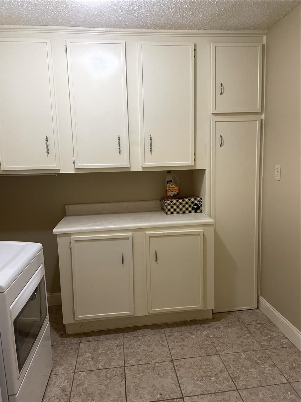 721 Green Forest Road Ridgeland, MS 39157 - Photo 13 of 21 Photo 13