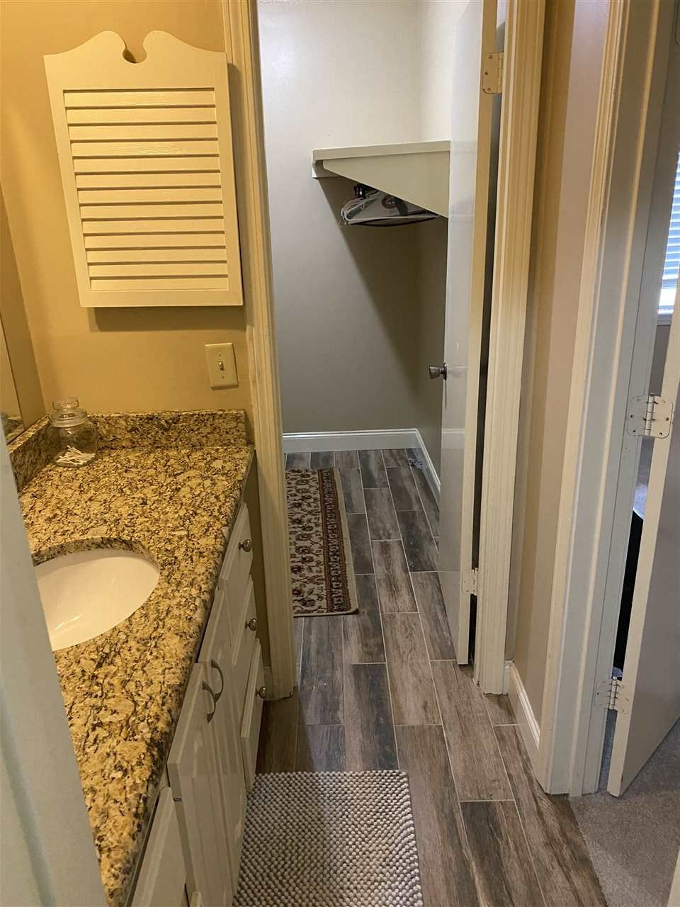 721 Green Forest Road Ridgeland, MS 39157 - Photo 14 of 21 Photo 14