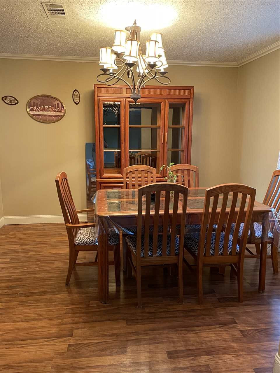 721 Green Forest Road Ridgeland, MS 39157 - Photo 5 of 21 Photo 5