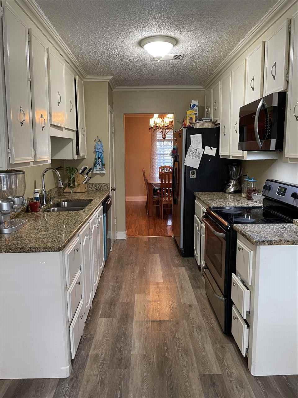 721 Green Forest Road Ridgeland, MS 39157 - Photo 8 of 21 Photo 8