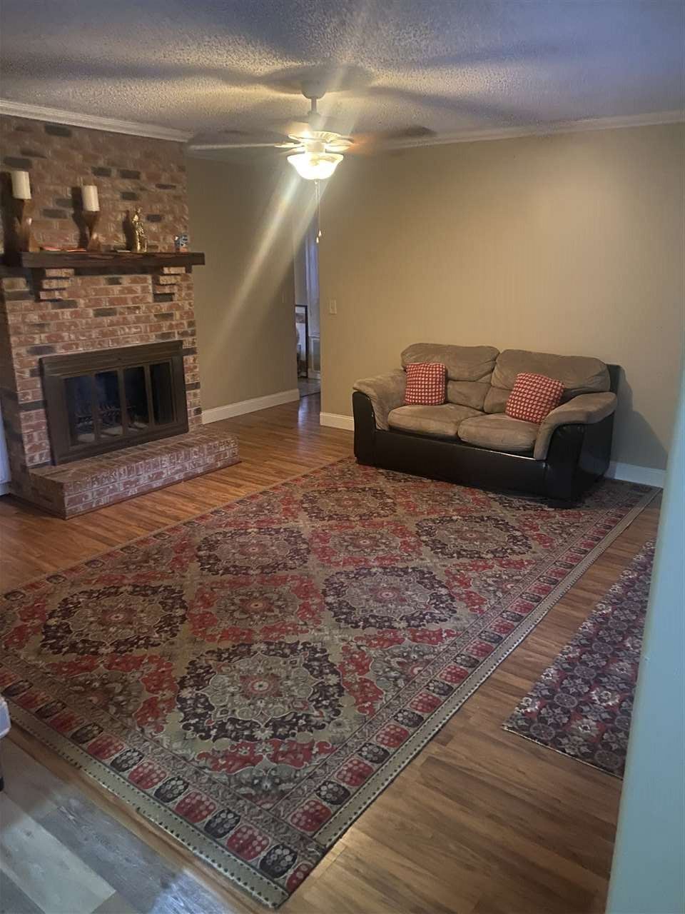 721 Green Forest Road Ridgeland, MS 39157 - Photo 10 of 21 Photo 10