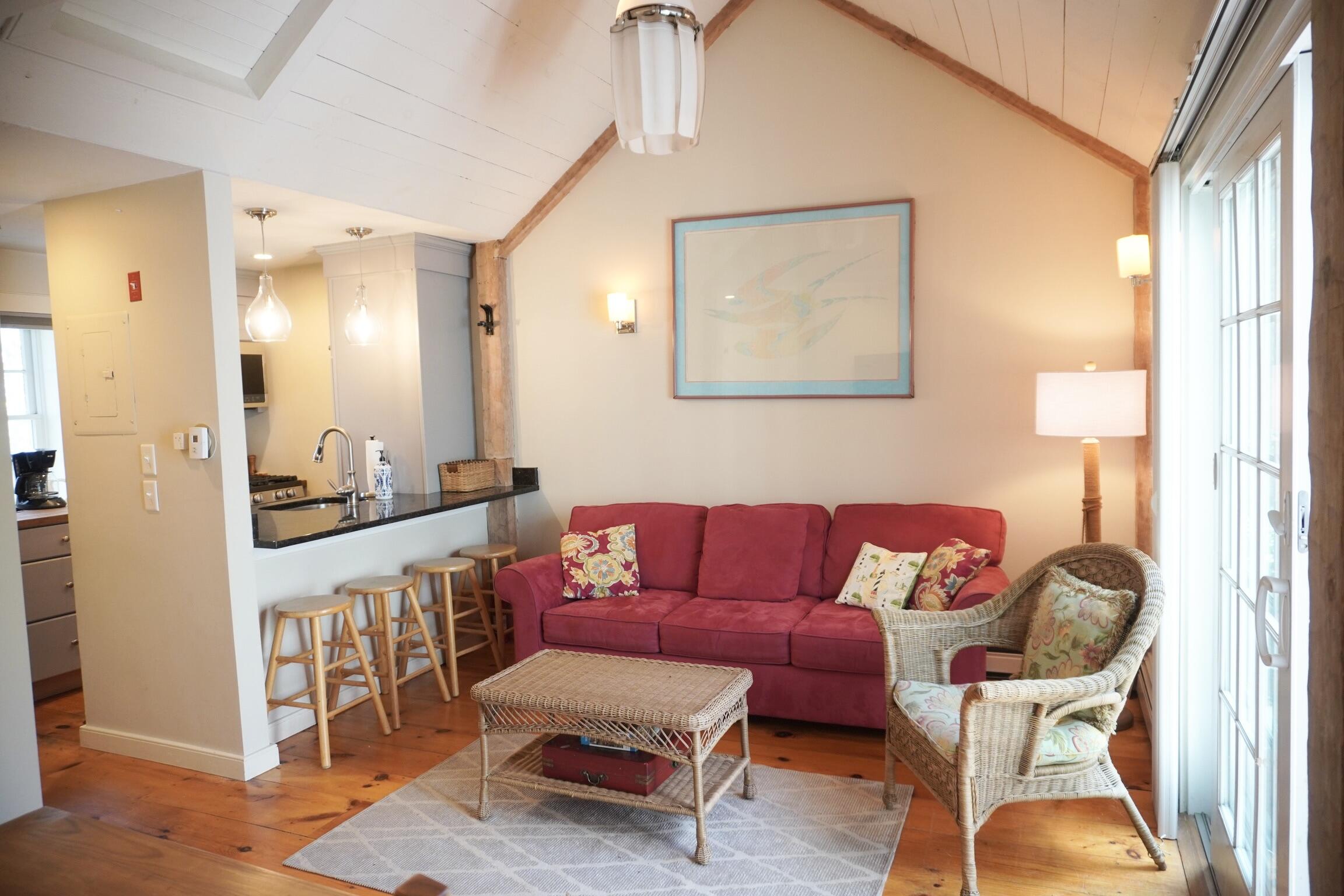 38 Brant Rock Road, Unit 38 Mashpee, MA 02649 - Photo 4 of 28 76A00942-88D6-4491-92D5-3161EE351BB8