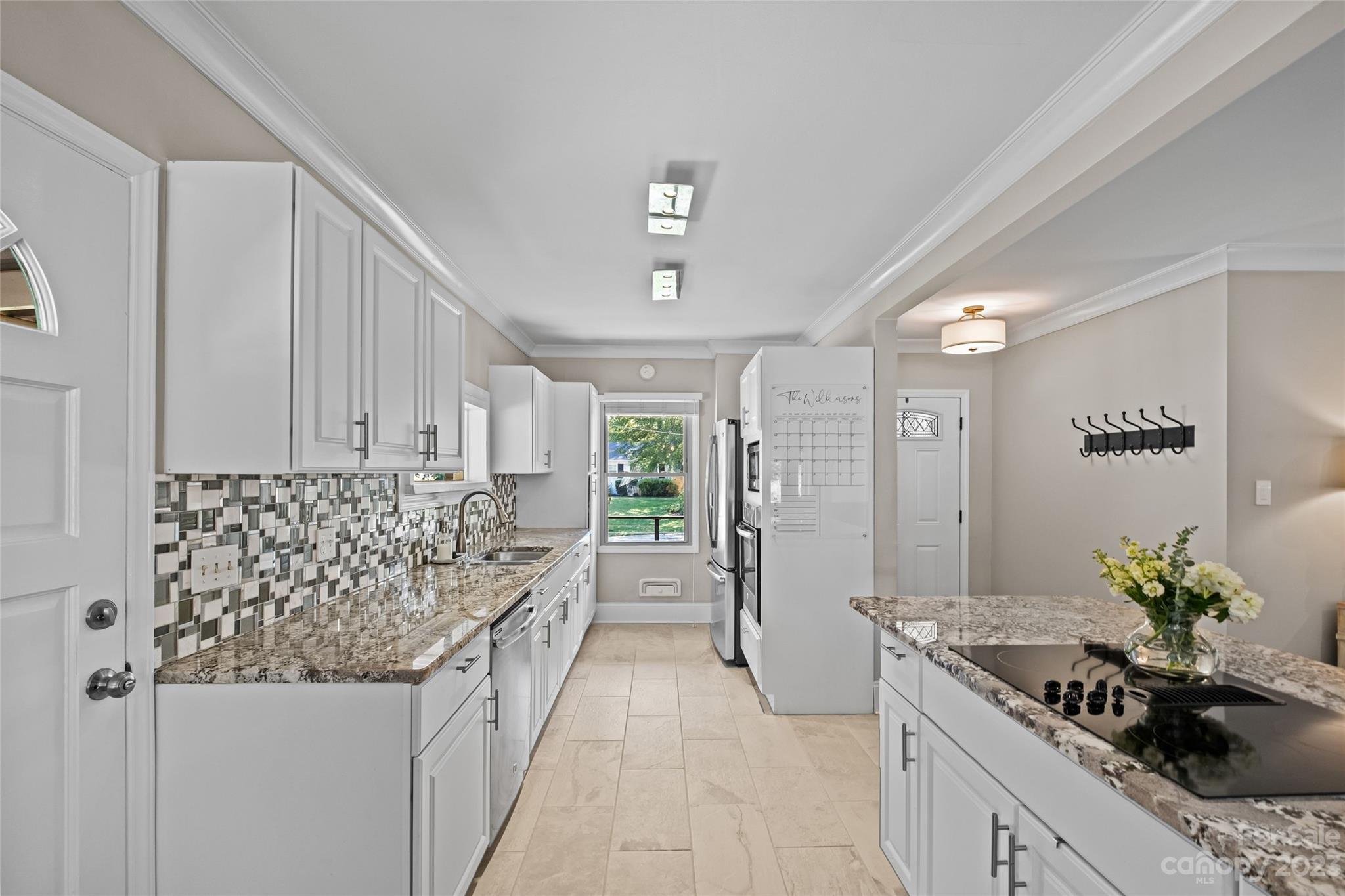 5521 Murrayhill Road Charlotte, NC 28210 - Photo 12 of 40 Gallery Image 12