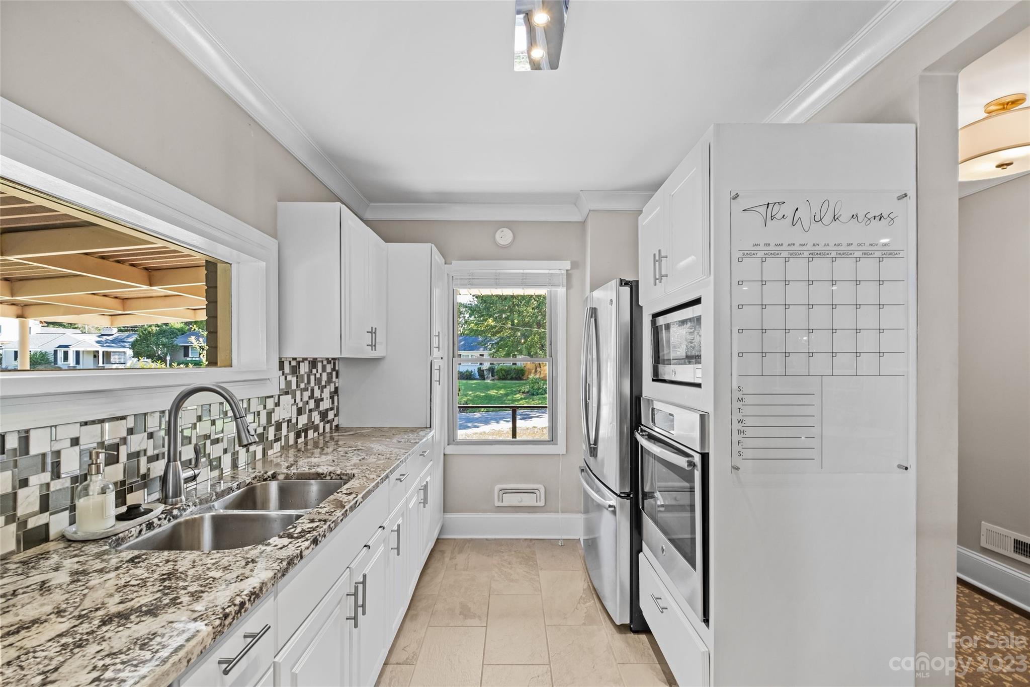 5521 Murrayhill Road Charlotte, NC 28210 - Photo 13 of 40 Gallery Image 13