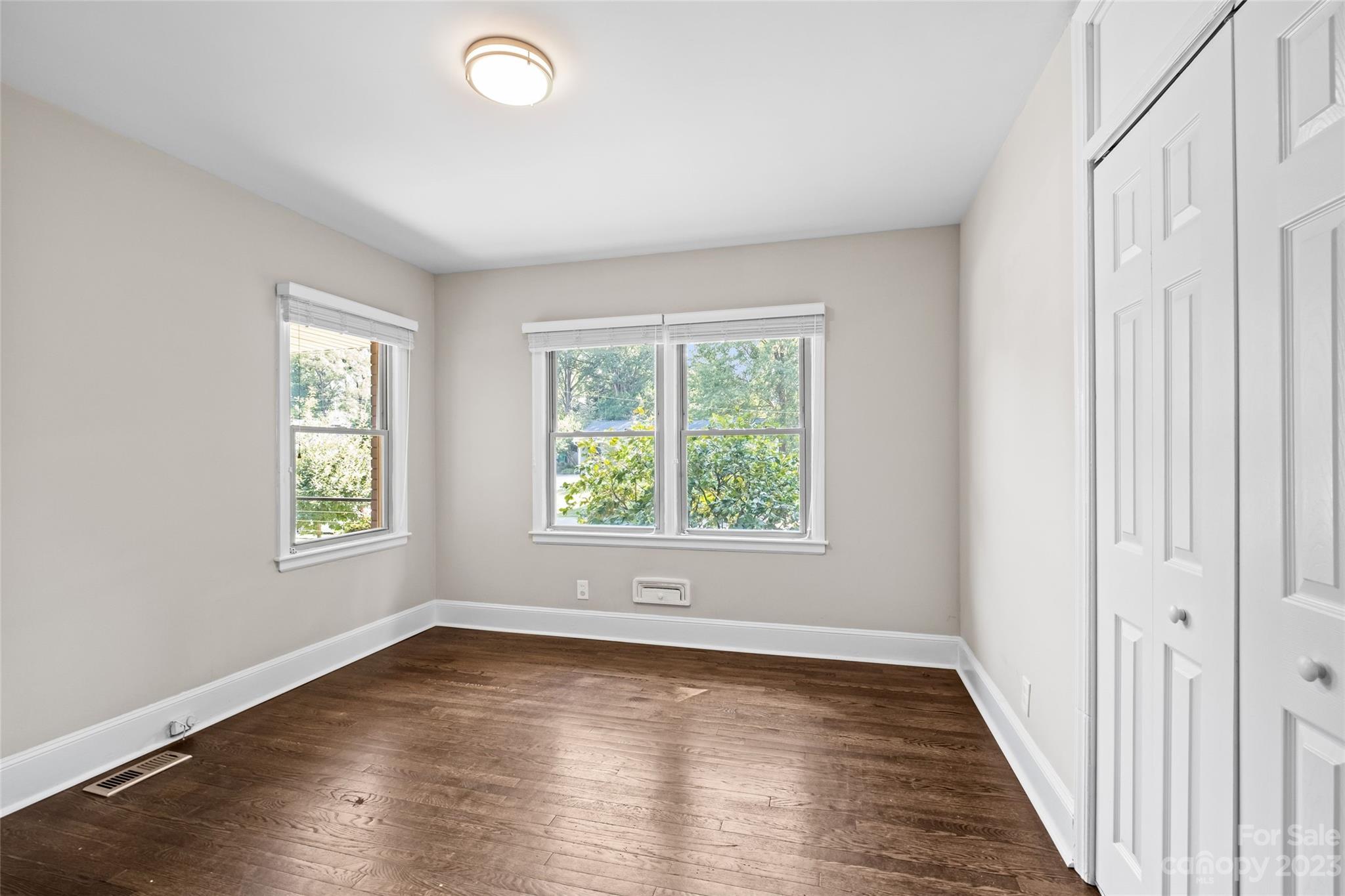 5521 Murrayhill Road Charlotte, NC 28210 - Photo 19 of 40 Gallery Image 19