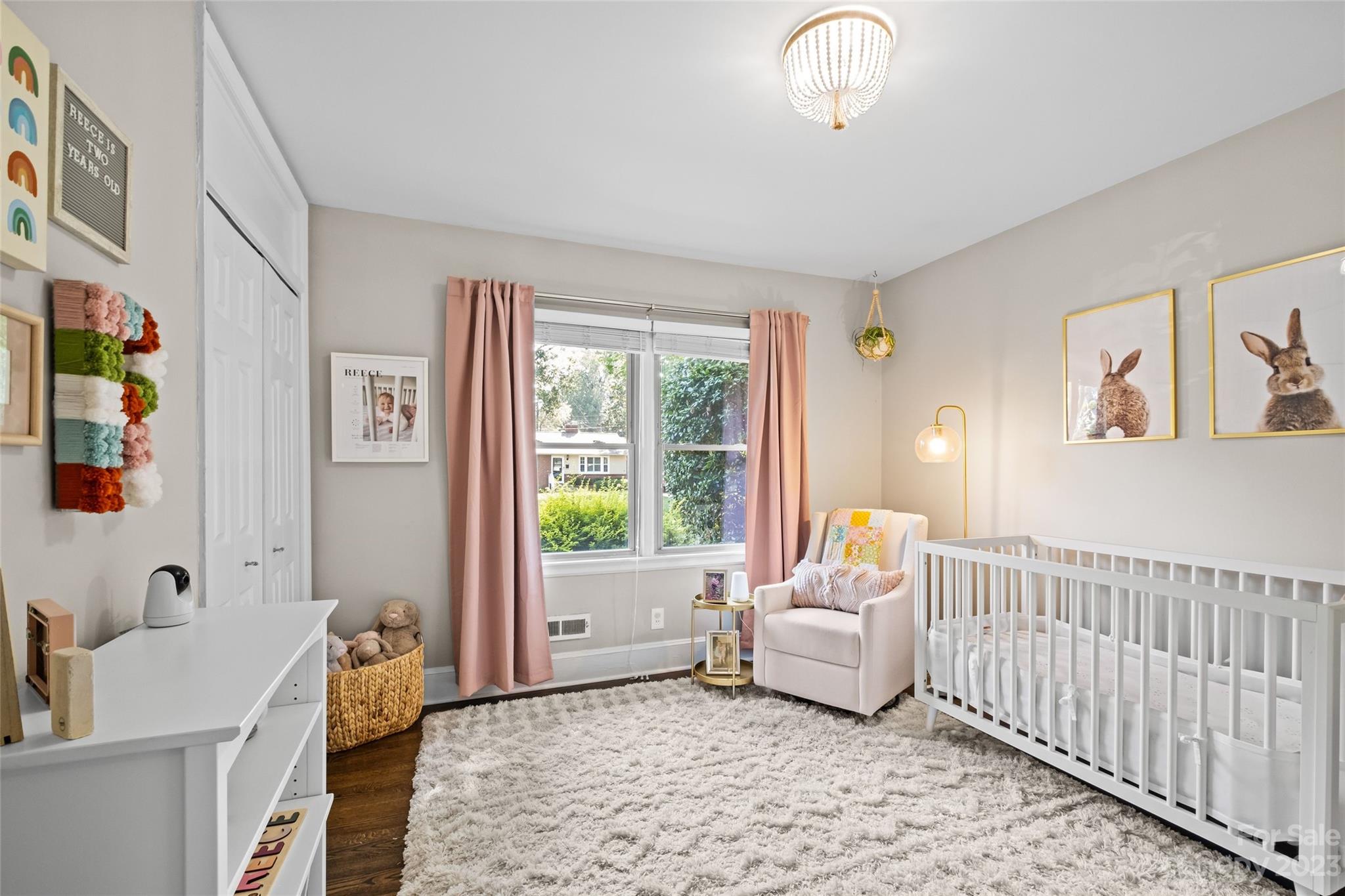 5521 Murrayhill Road Charlotte, NC 28210 - Photo 21 of 40 Gallery Image 21