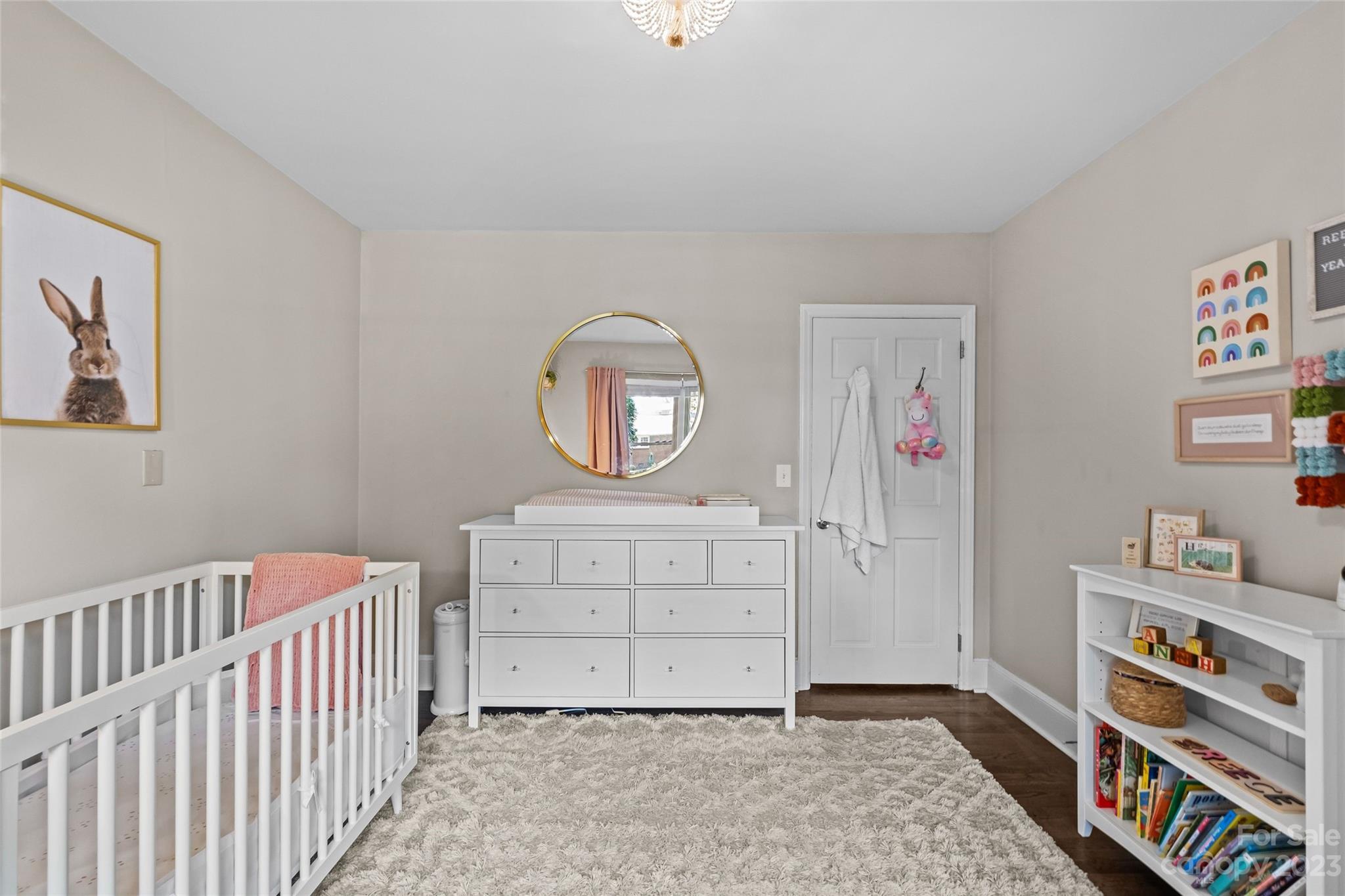 5521 Murrayhill Road Charlotte, NC 28210 - Photo 22 of 40 Gallery Image 22