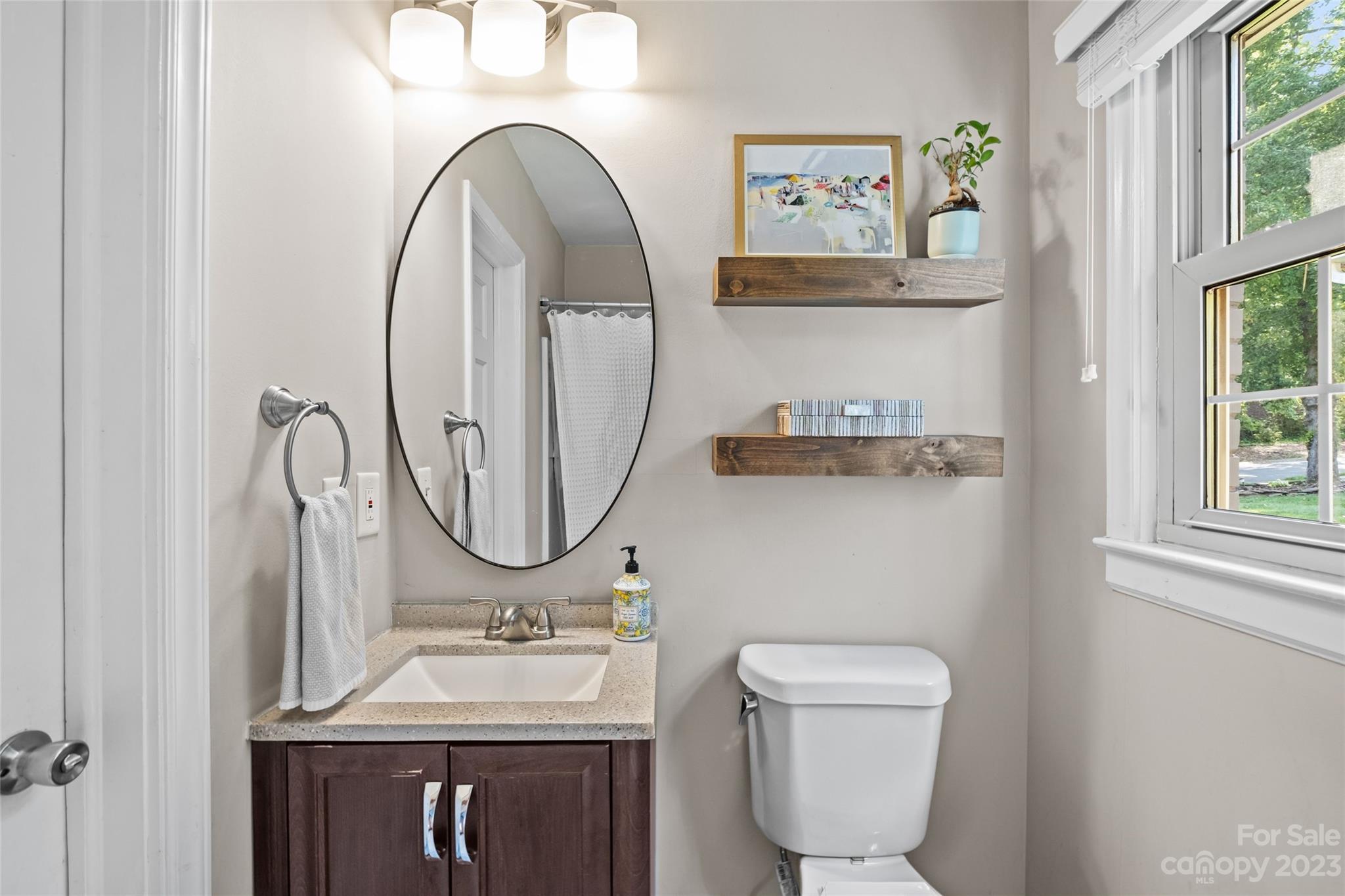 5521 Murrayhill Road Charlotte, NC 28210 - Photo 23 of 40 Gallery Image 23