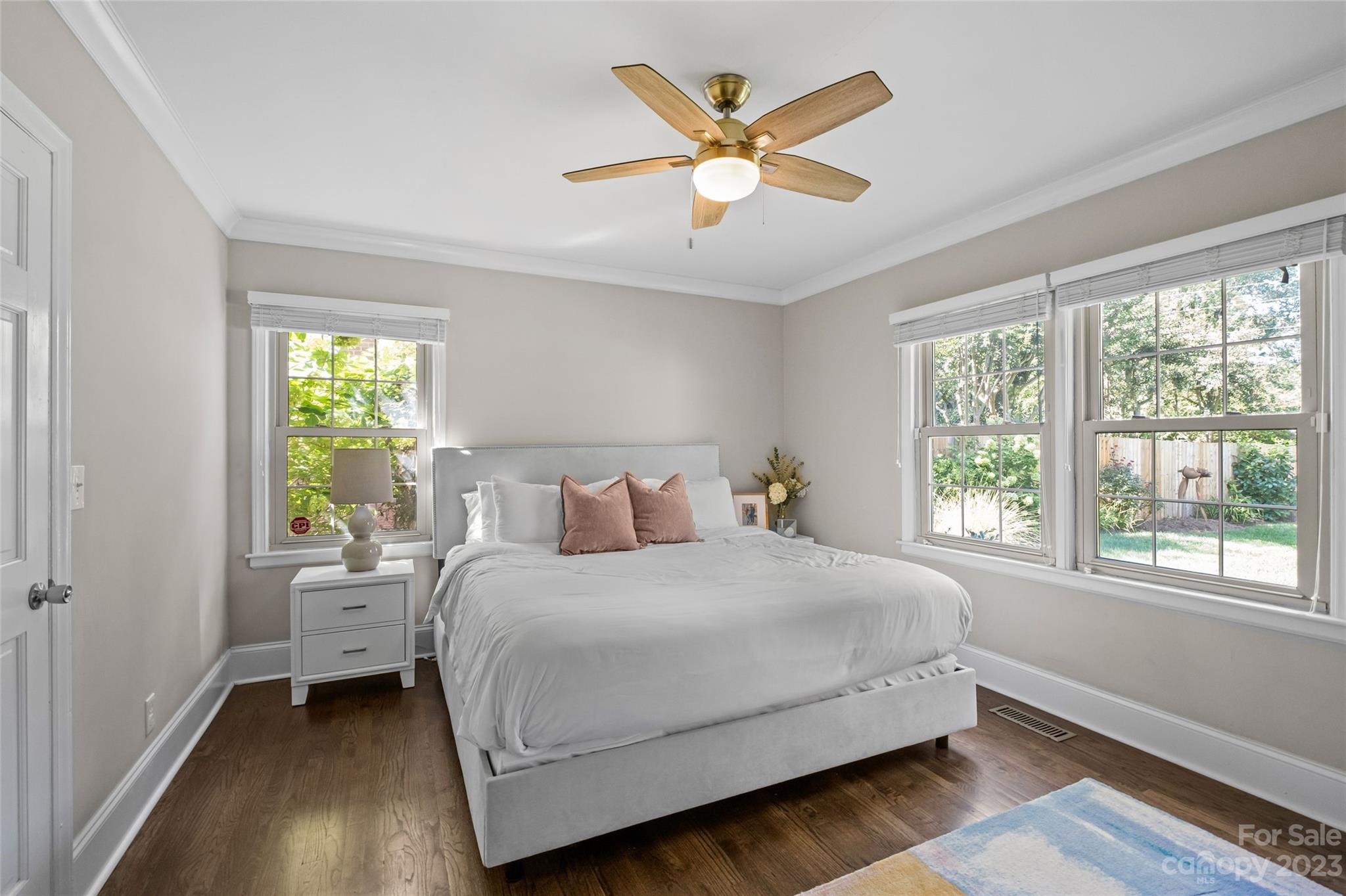 5521 Murrayhill Road Charlotte, NC 28210 - Photo 24 of 40 Gallery Image 24