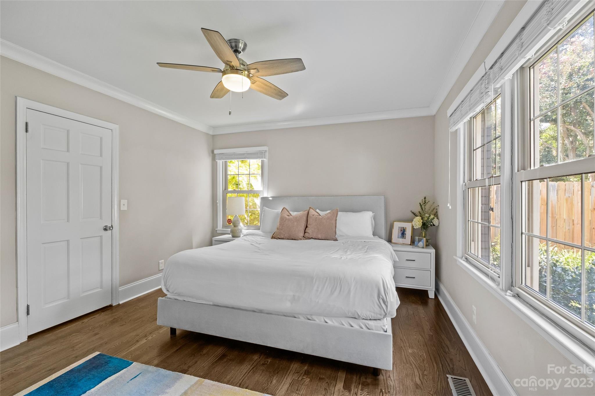 5521 Murrayhill Road Charlotte, NC 28210 - Photo 25 of 40 Gallery Image 25