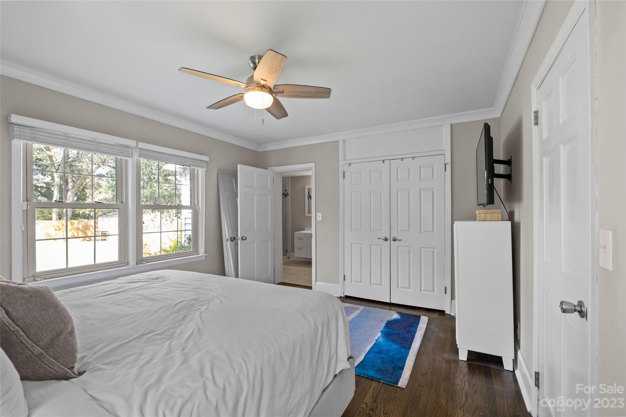 5521 Murrayhill Road Charlotte, NC 28210 - Photo 26 of 40 Gallery Image 26