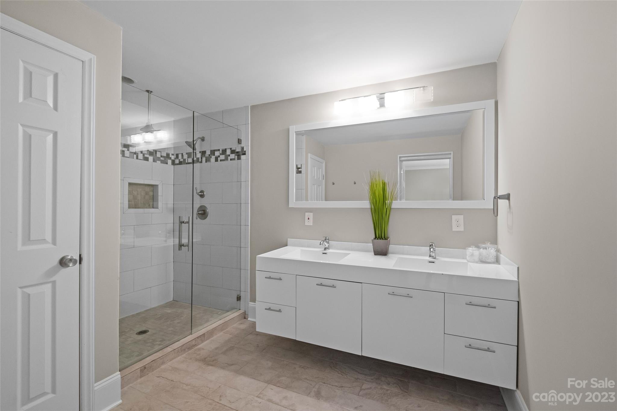 5521 Murrayhill Road Charlotte, NC 28210 - Photo 27 of 40 Gallery Image 27