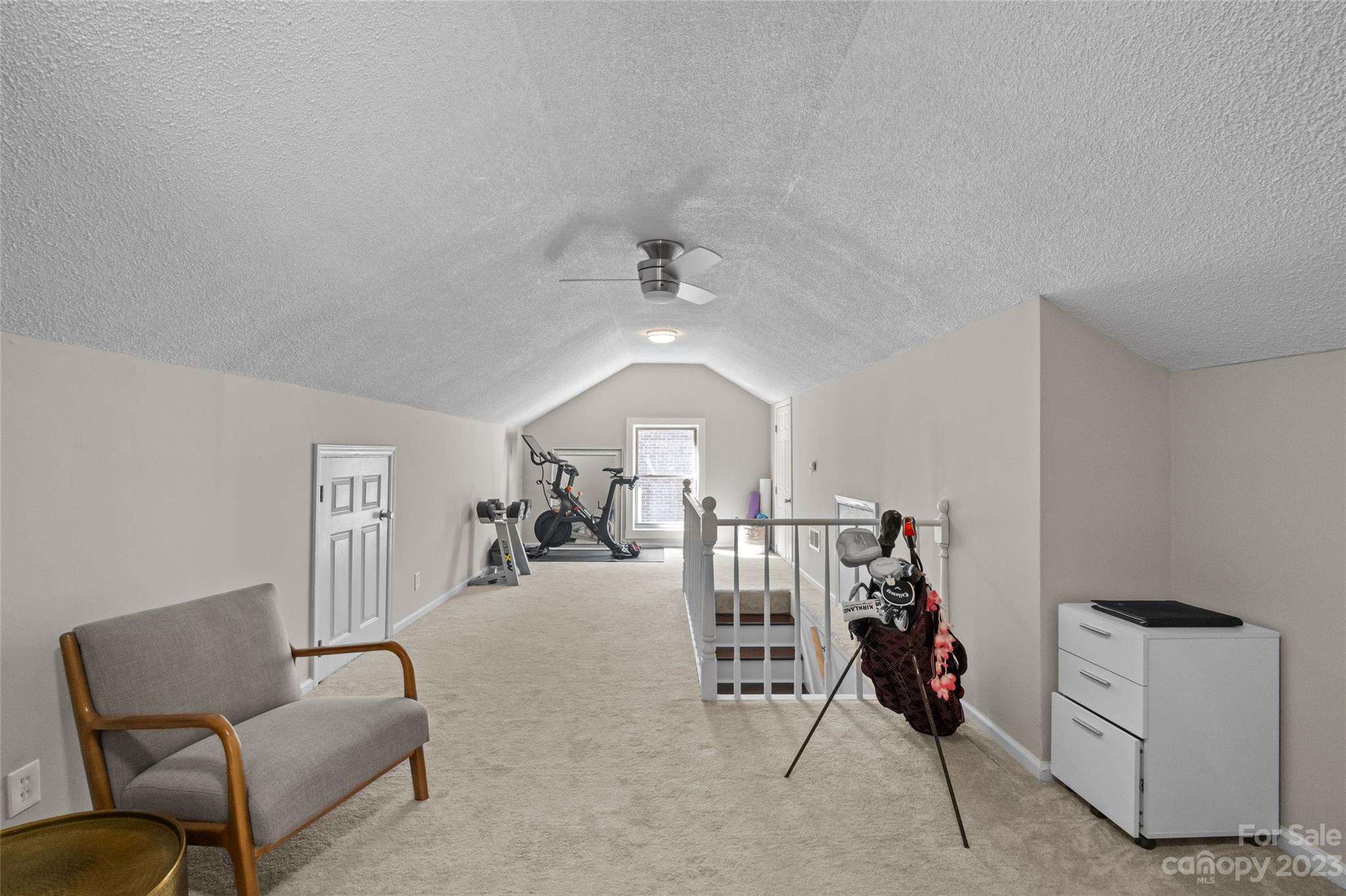 5521 Murrayhill Road Charlotte, NC 28210 - Photo 29 of 40 Gallery Image 29