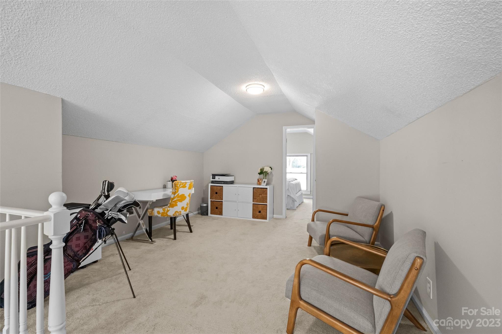 5521 Murrayhill Road Charlotte, NC 28210 - Photo 30 of 40 Gallery Image 30