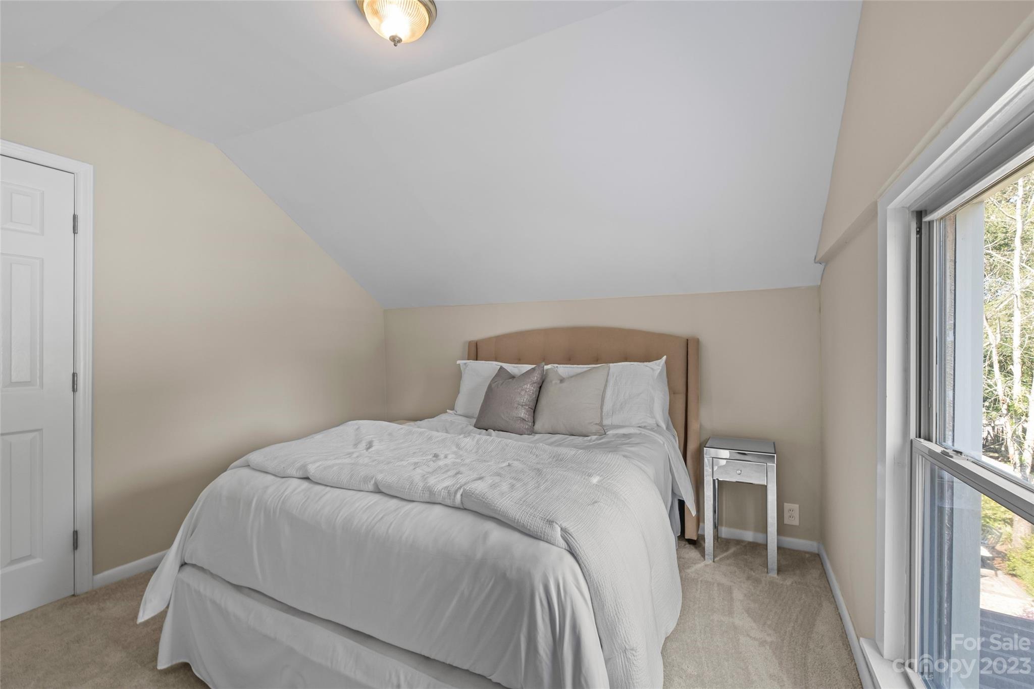 5521 Murrayhill Road Charlotte, NC 28210 - Photo 32 of 40 Gallery Image 32