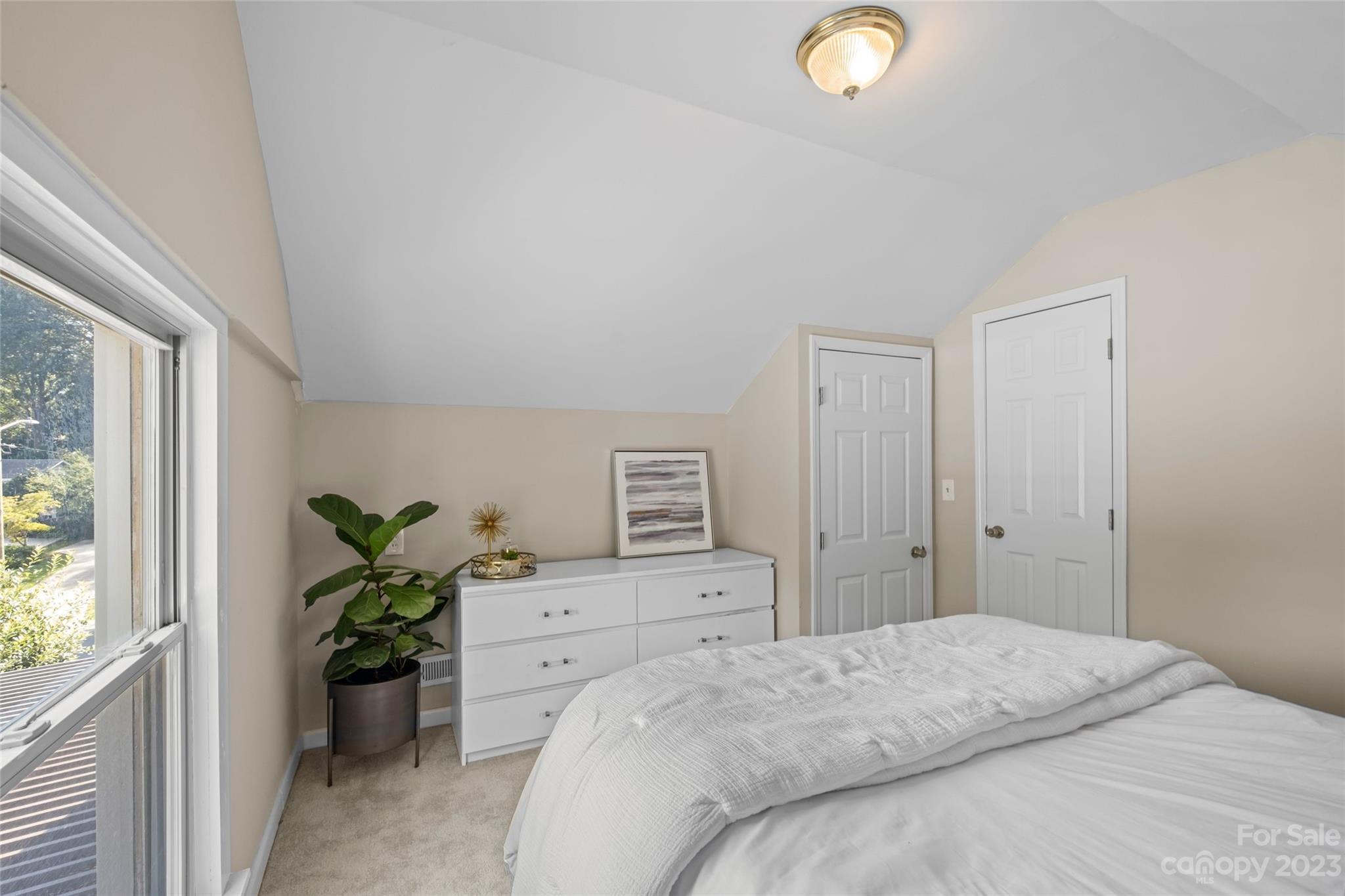 5521 Murrayhill Road Charlotte, NC 28210 - Photo 33 of 40 Gallery Image 33