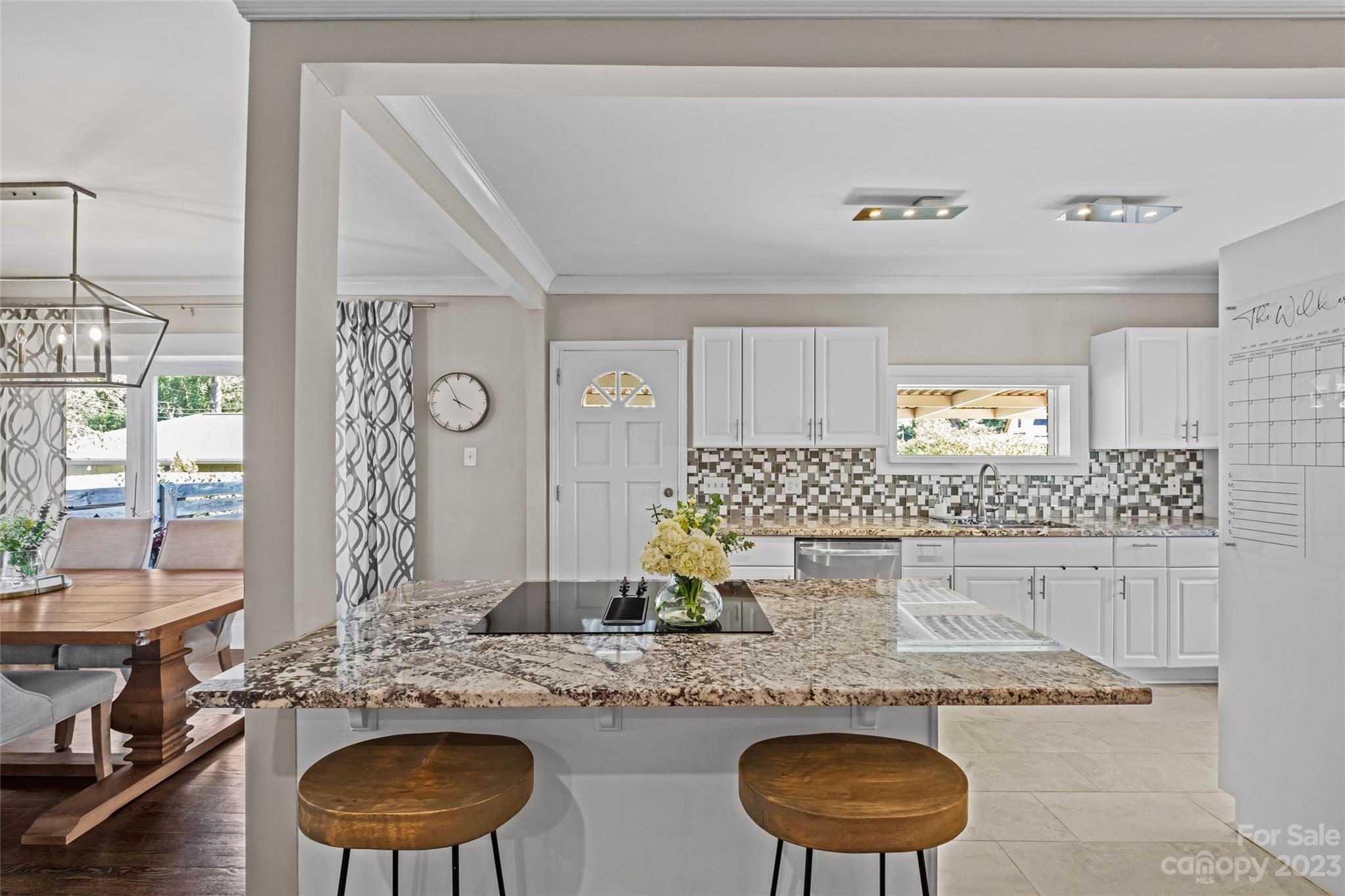 5521 Murrayhill Road Charlotte, NC 28210 - Photo 9 of 40 Gallery Image 9