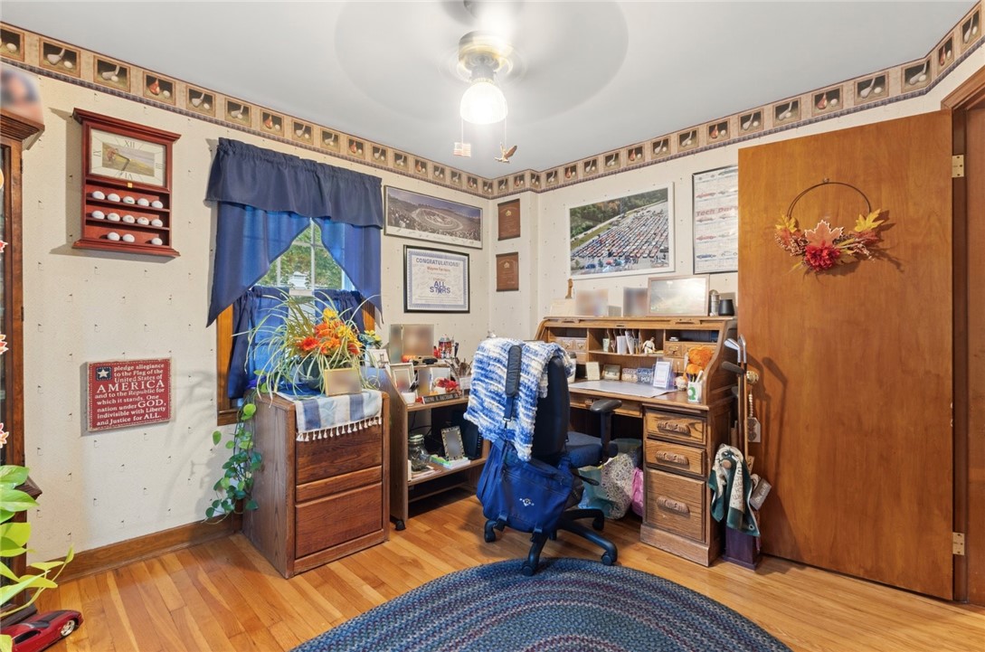 36 Dean Street Pawtucket, RI 02861 - Photo 12 of 34