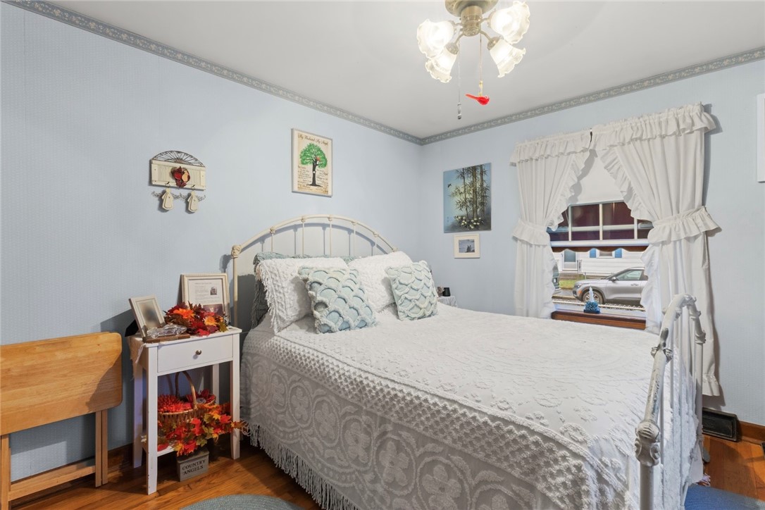 36 Dean Street Pawtucket, RI 02861 - Photo 14 of 34