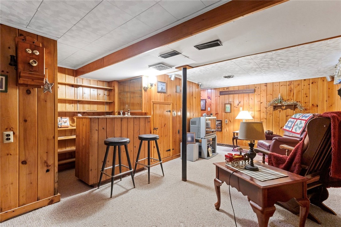 36 Dean Street Pawtucket, RI 02861 - Photo 24 of 34