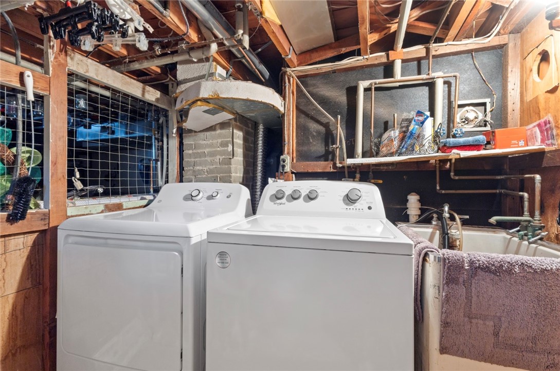 36 Dean Street Pawtucket, RI 02861 - Photo 26 of 34