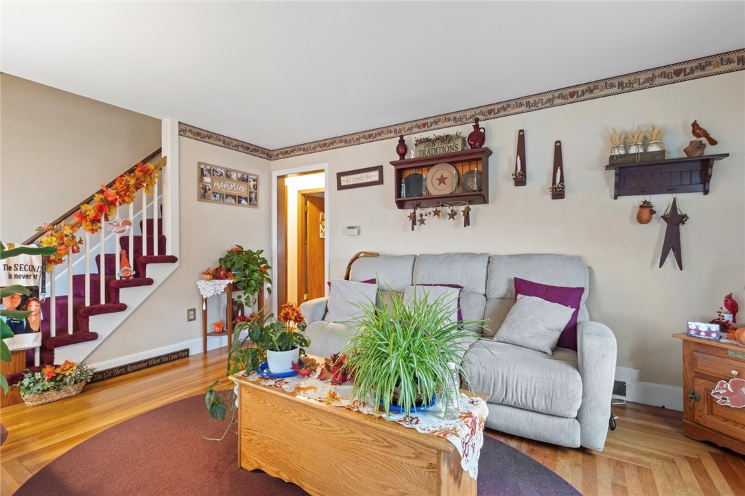 36 Dean Street Pawtucket, RI 02861 - Photo 8 of 34