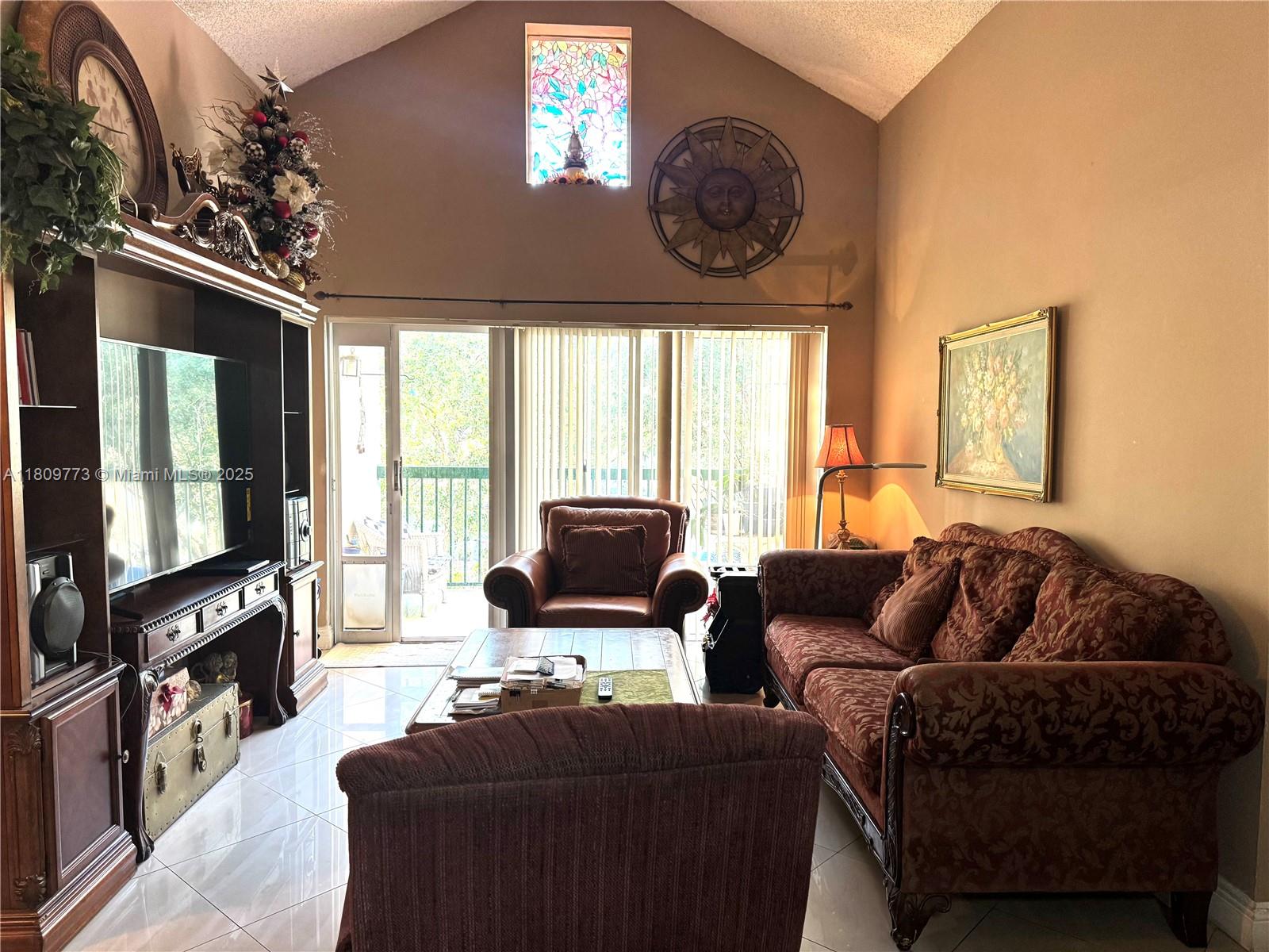 6276 Northwest 186th Street, Unit 305 Hialeah, FL 33015 - Photo 12 of 36