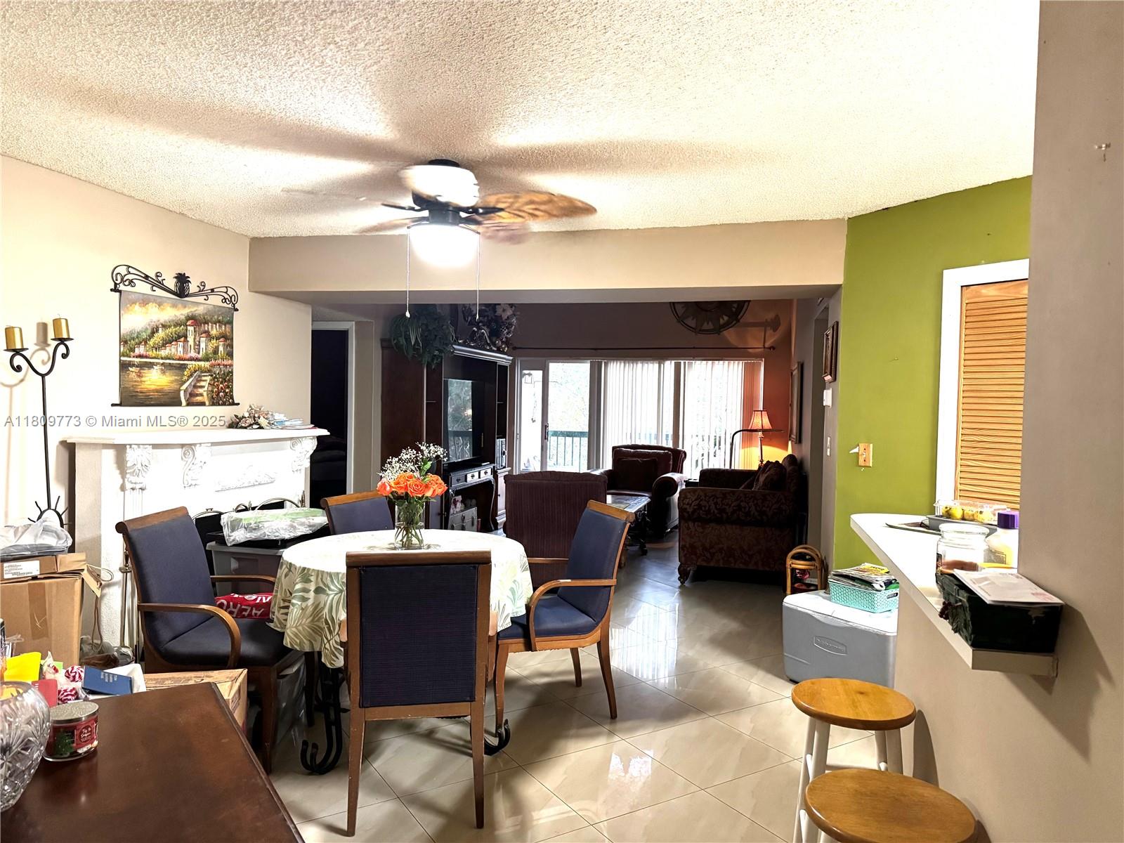 6276 Northwest 186th Street, Unit 305 Hialeah, FL 33015 - Photo 14 of 36