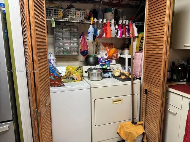 $280,000 | 6276 Northwest 186th Street, Unit 305, Hialeah, FL 33015