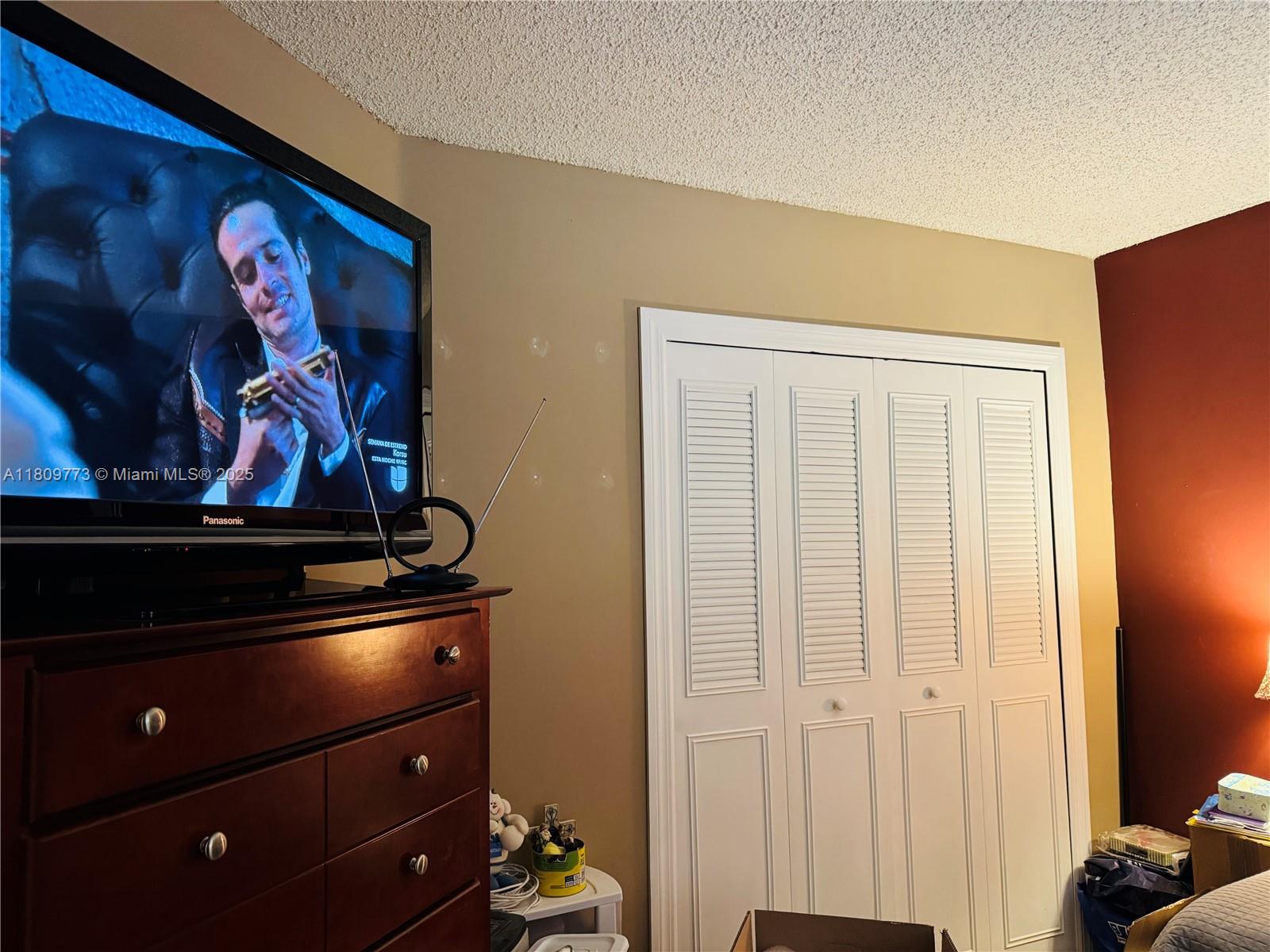 6276 Northwest 186th Street, Unit 305 Hialeah, FL 33015 - Photo 26 of 36