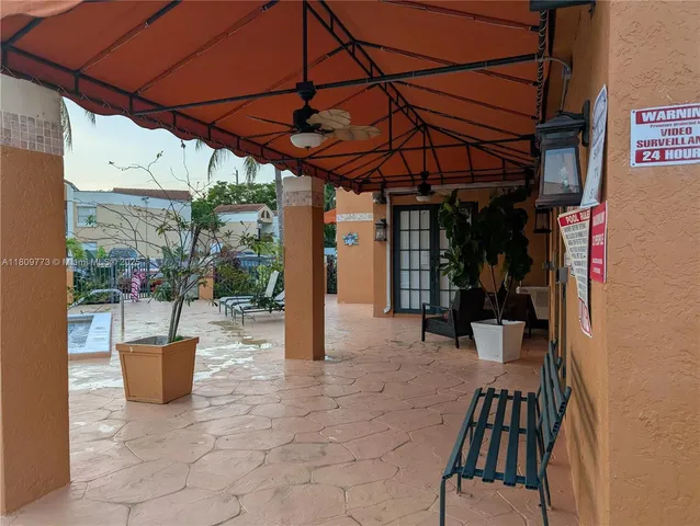 $280,000 | 6276 Northwest 186th Street, Unit 305, Hialeah, FL 33015