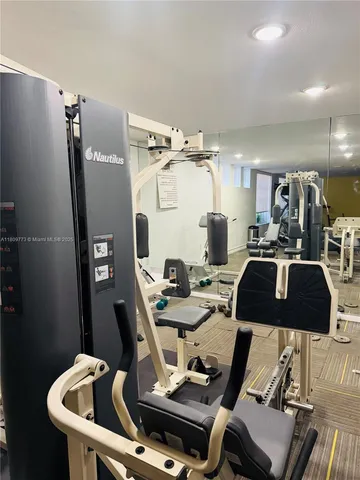 $280,000 | 6276 Northwest 186th Street, Unit 305, Hialeah, FL 33015