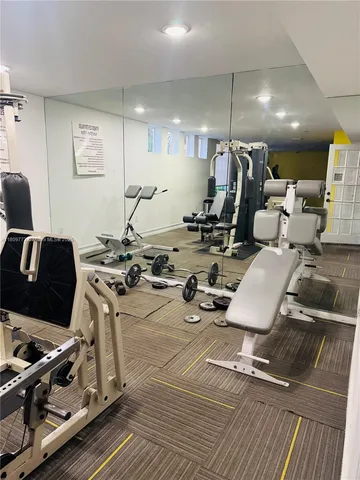 $280,000 | 6276 Northwest 186th Street, Unit 305, Hialeah, FL 33015