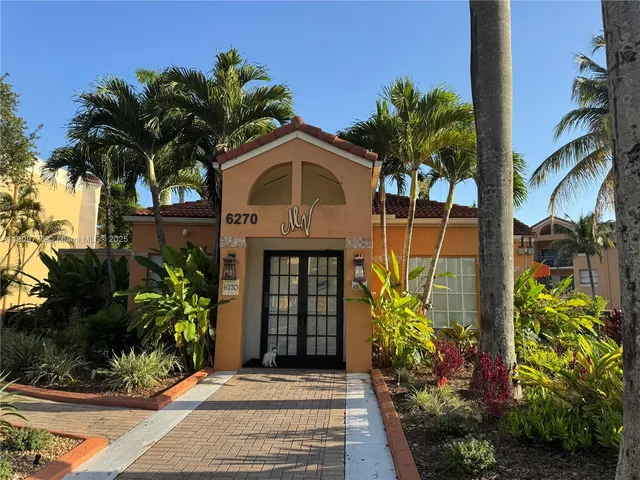 $280,000 | 6276 Northwest 186th Street, Unit 305, Hialeah, FL 33015