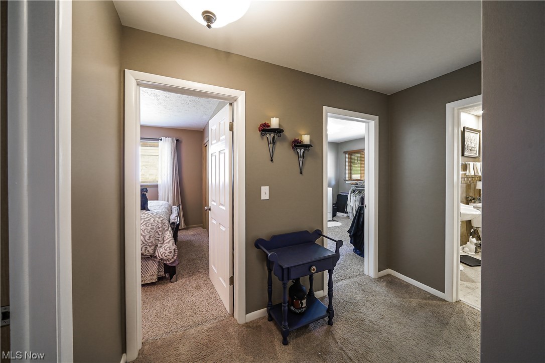3302 Bancroft Road Fairlawn, OH 44333 - Photo 10 of 35 Gallery Image 10
