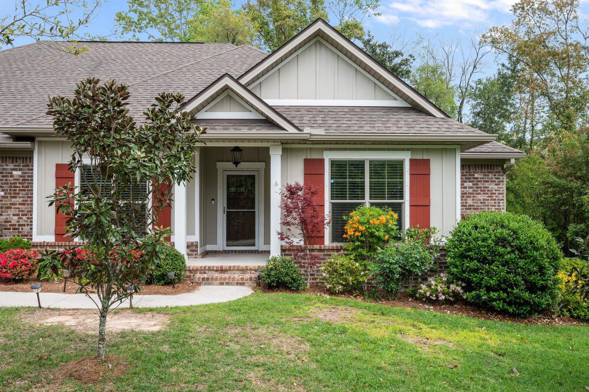 20127 Bunker Loop Fairhope, AL 36532 - Photo 3 of 45