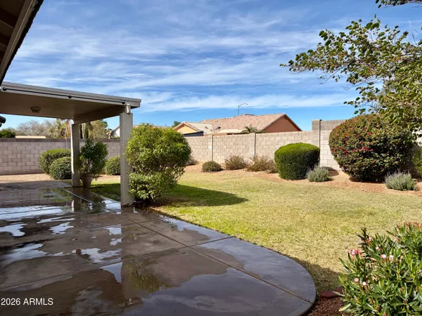 $437,000 | 7934 East Covina Street, Mesa, AZ 85207