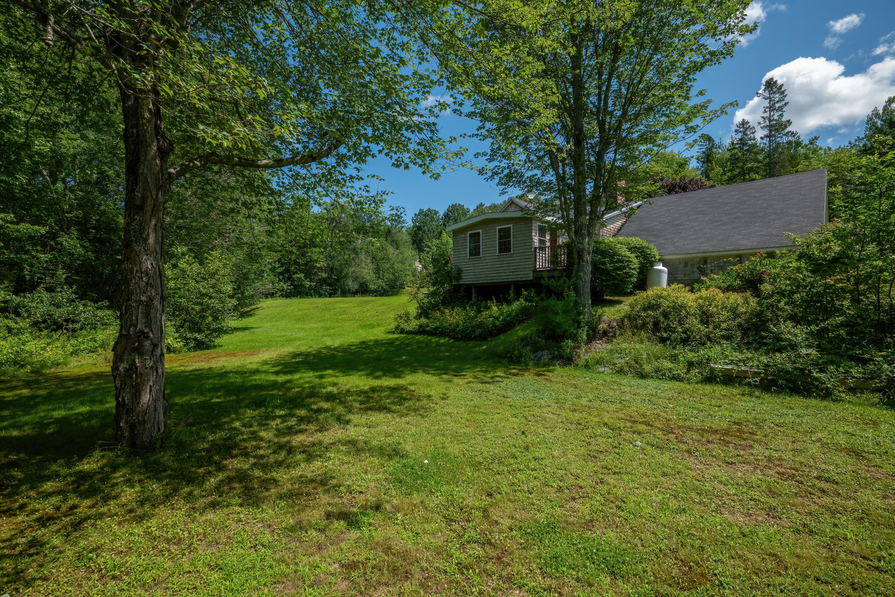 307 Bayside Road Ellsworth, ME 04605 - Photo 15 of 48 307 Bayside Road HiRes (15)