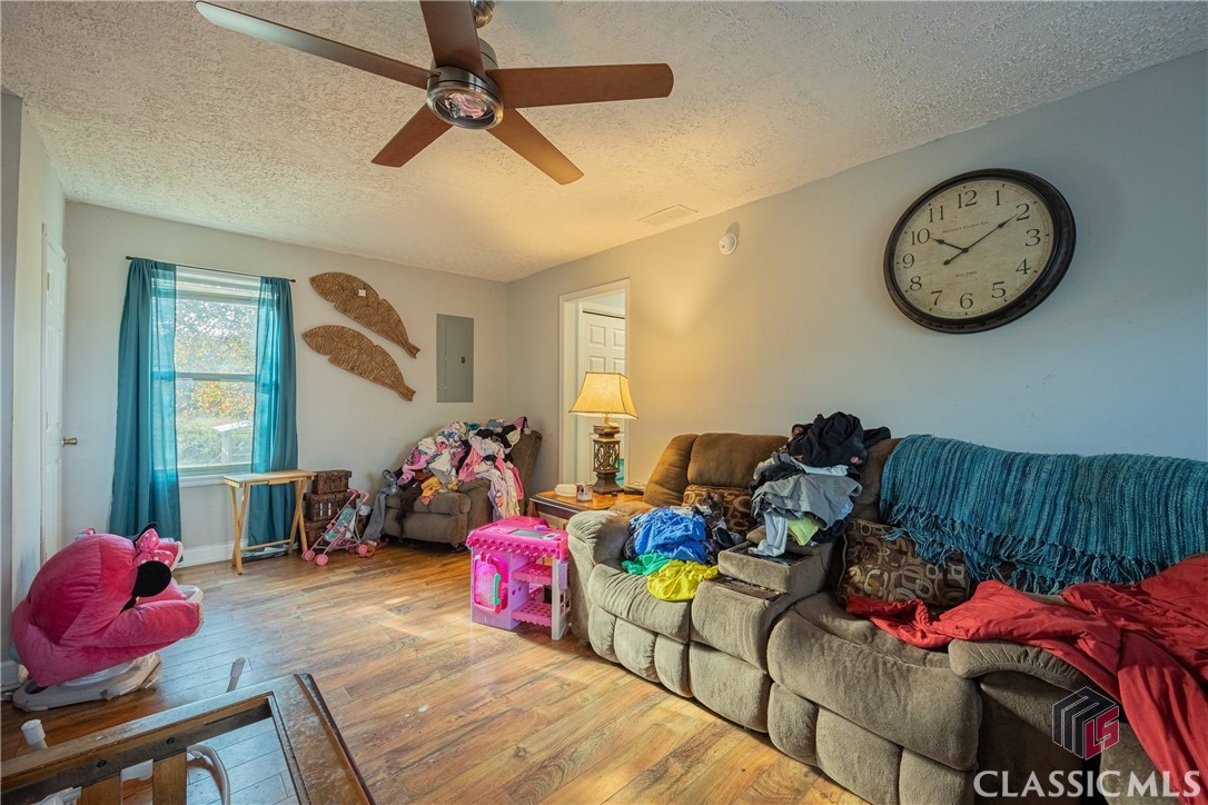 2170 Bostwick Road Madison, GA 30650 - Photo 49 of 56