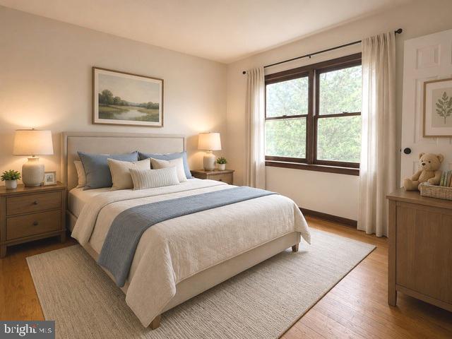 17 Shurts Road Flemington, NJ 08822 - Photo 23 of 36