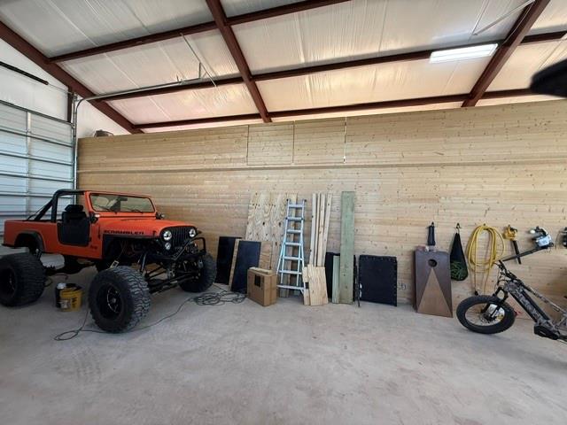 21103 Highway 377 Rocksprings, TX 78880 - Photo 8 of 10 Gallery Image 8