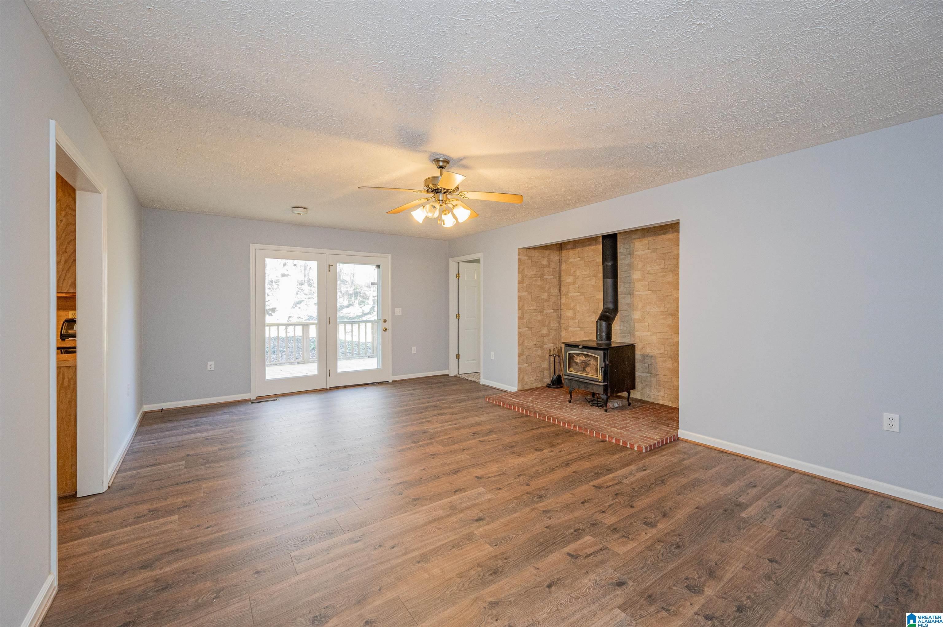19035 Remlap Drive Remlap, AL 35133 - Photo 20 of 48