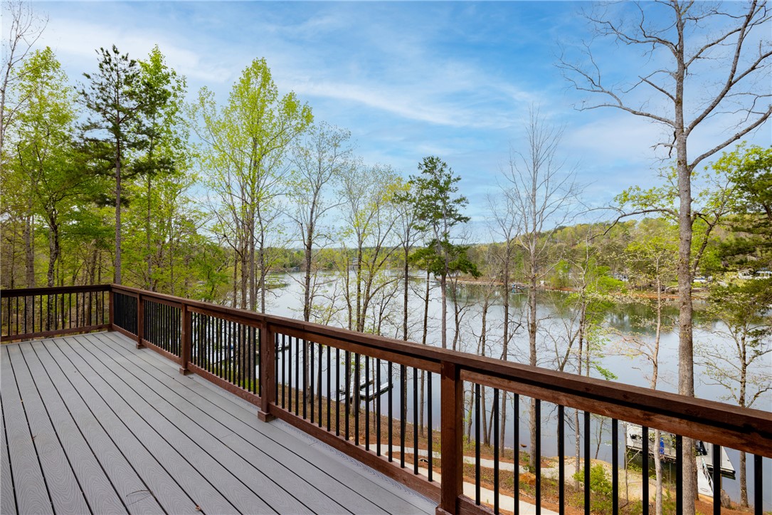 514 Ridge Vista Drive Salem, SC 29676 - Photo 12 of 39