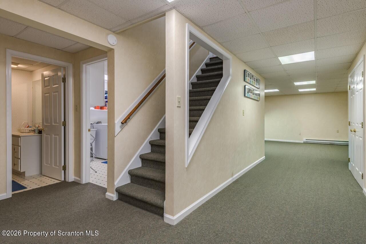 11 Rice Drive Dallas, PA 18612 - Photo 59 of 82 59