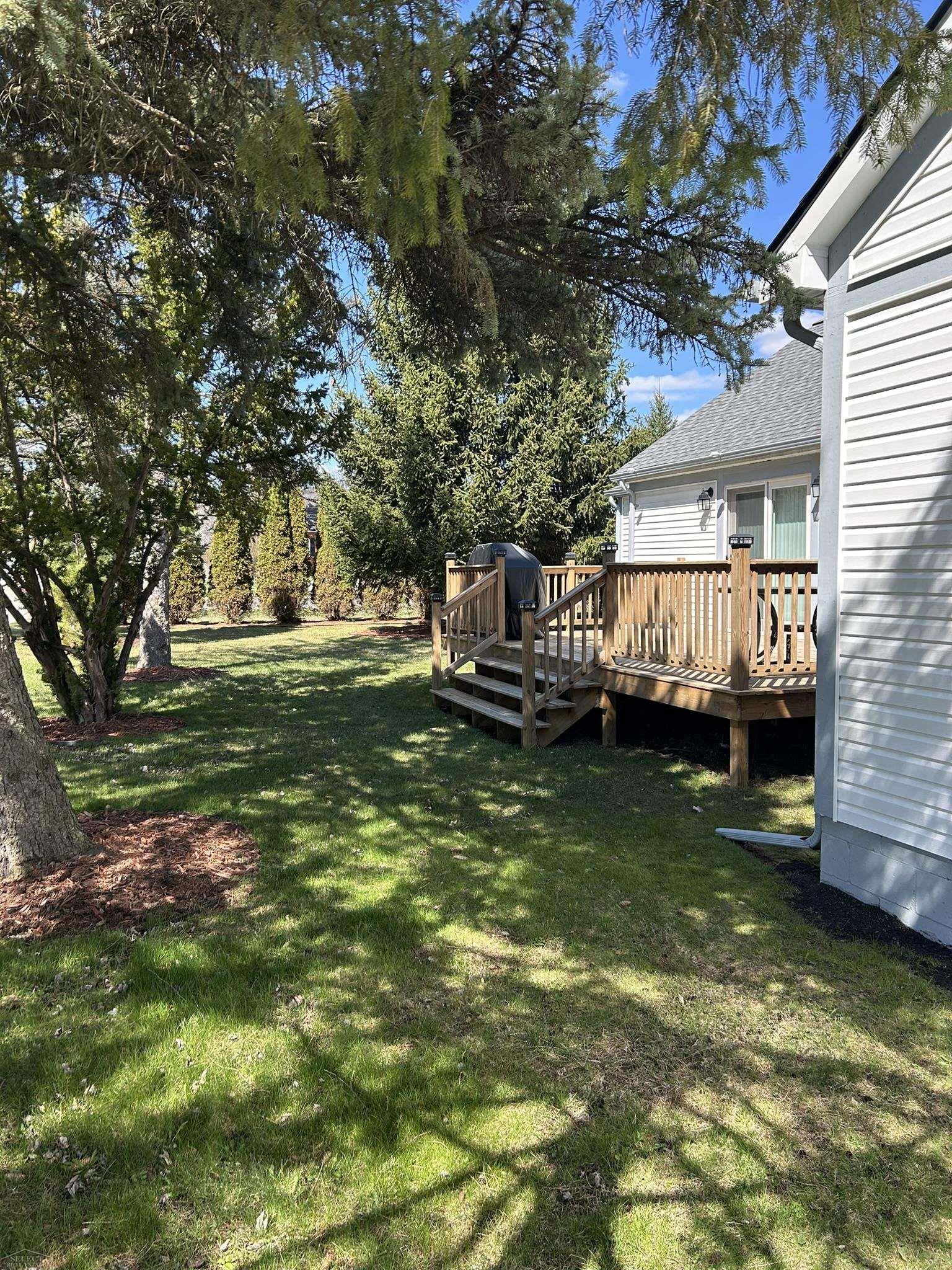 2720 East Maple Road Troy, MI 48083 - Photo 51 of 60