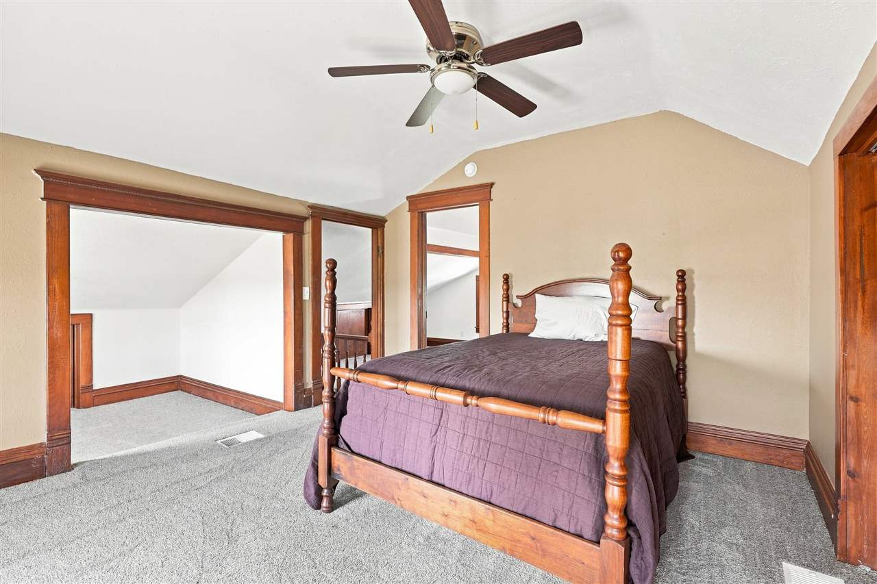3162 R Avenue North English, IA 52316 - Photo 20 of 55 Gallery Image 20