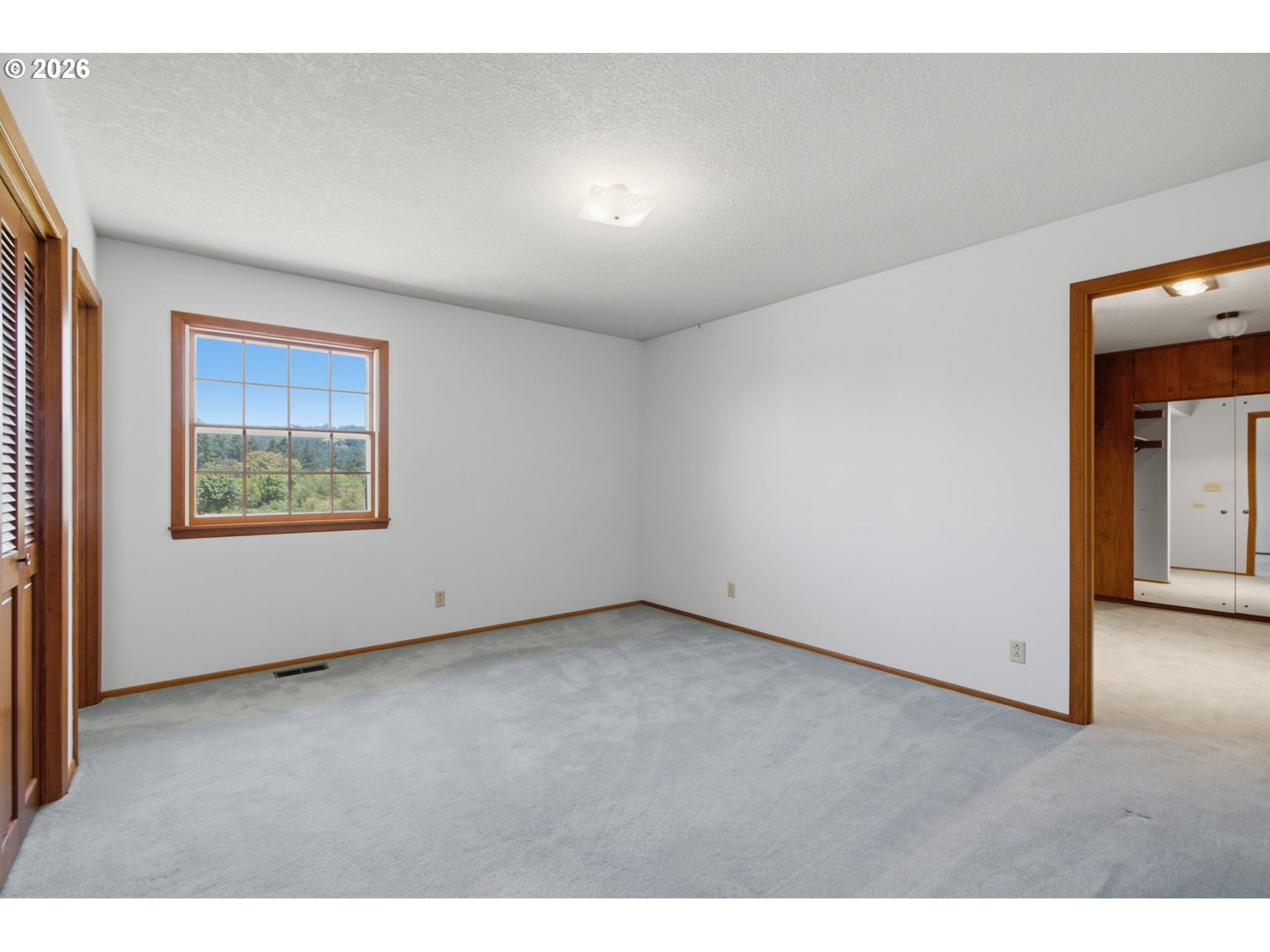 13937 Northwest Springville Road Portland, OR 97229 - Photo 12 of 48