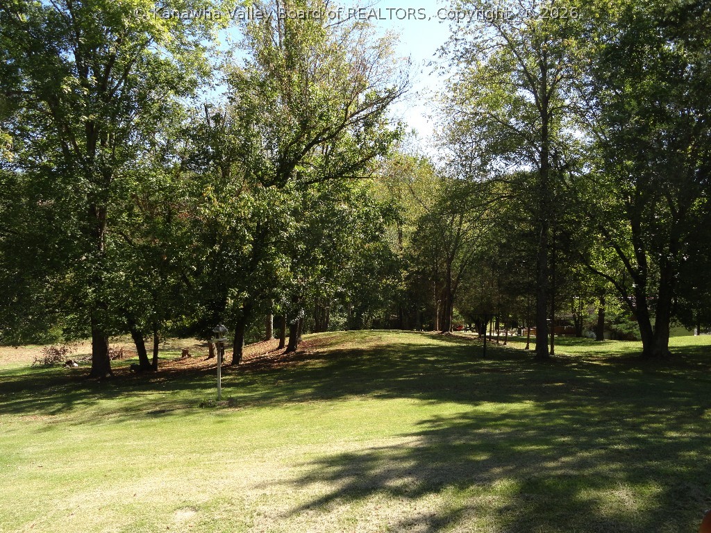 1808 Martha Road Barboursville, WV 25504 - Photo 13 of 20 Gallery Image 13