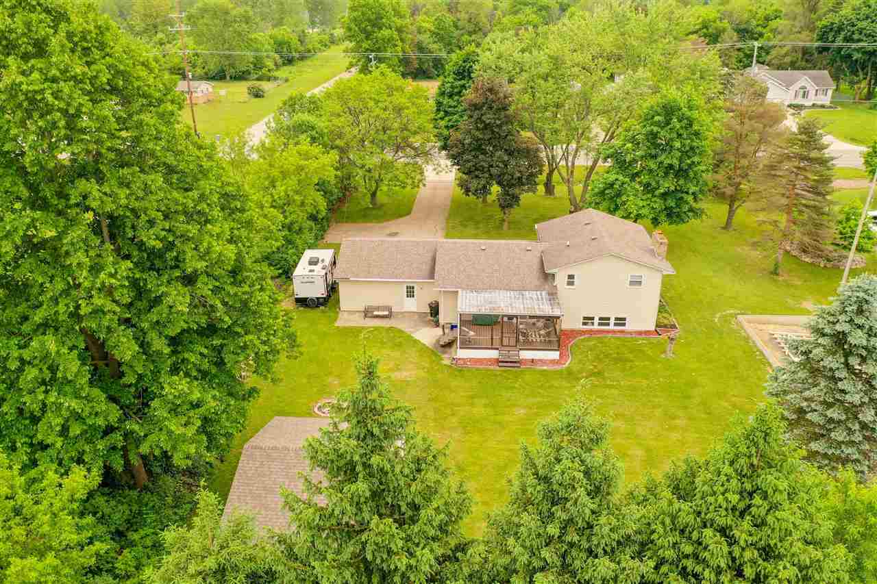 501 Elms Road Flushing, MI 48433 - Photo 5 of 41 50076549-4.JPG